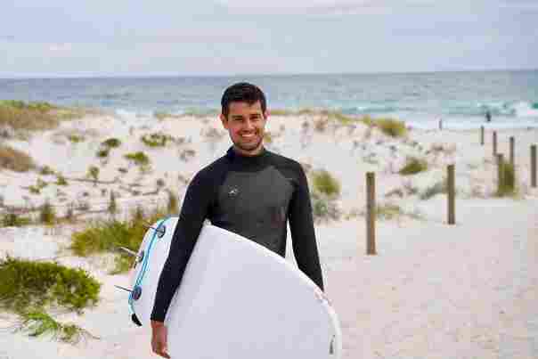 Dhruv Rathee Biography