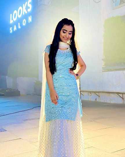renuka panwar photo
