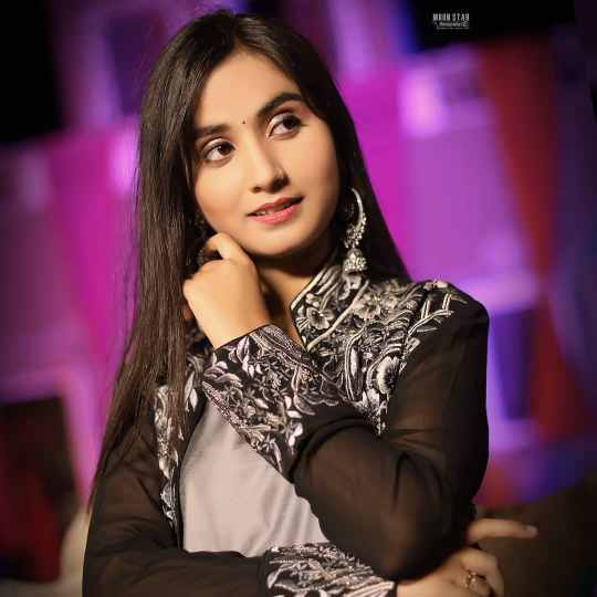 renuka panwar photo