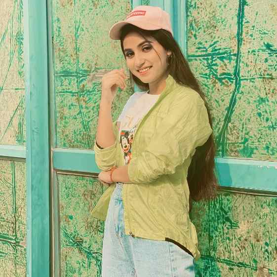 renuka panwar photo