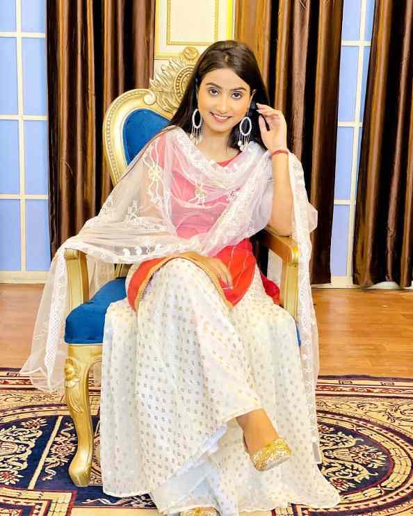 renuka panwar photo
