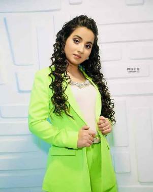 renuka panwar photo