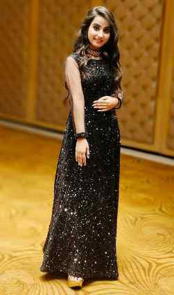 renuka panwar photo