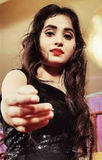 renuka panwar Biography