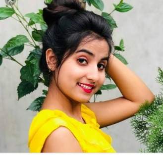 renuka panwar Biography