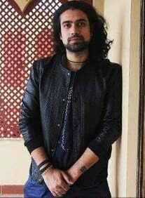 Jubin Nautiyal Photos