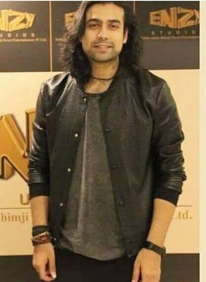 Jubin Nautiyal Photos