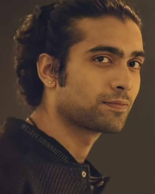 Jubin Nautiyal Photos