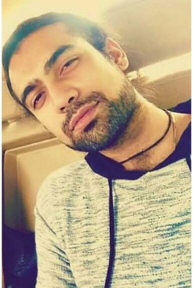Jubin Nautiyal Photos
