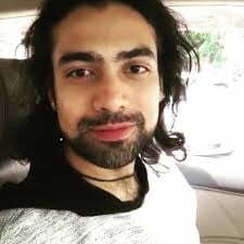 Jubin Nautiyal Photos