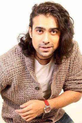 Jubin Nautiyal Photos