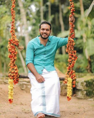 surya karthik photos