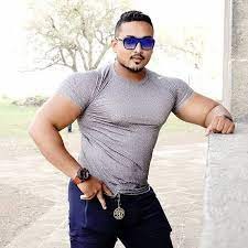 Arif Prince Biography, Age, Height, Wikipedia And More