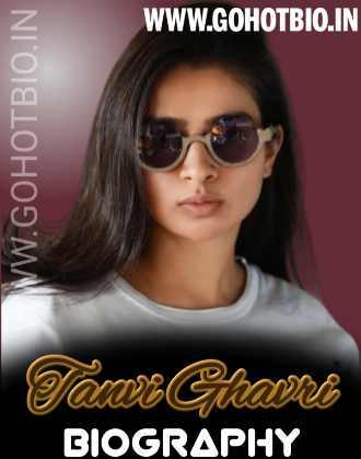 Tanya Ghavri Wiki, Biography, Father, Husband, Education And More