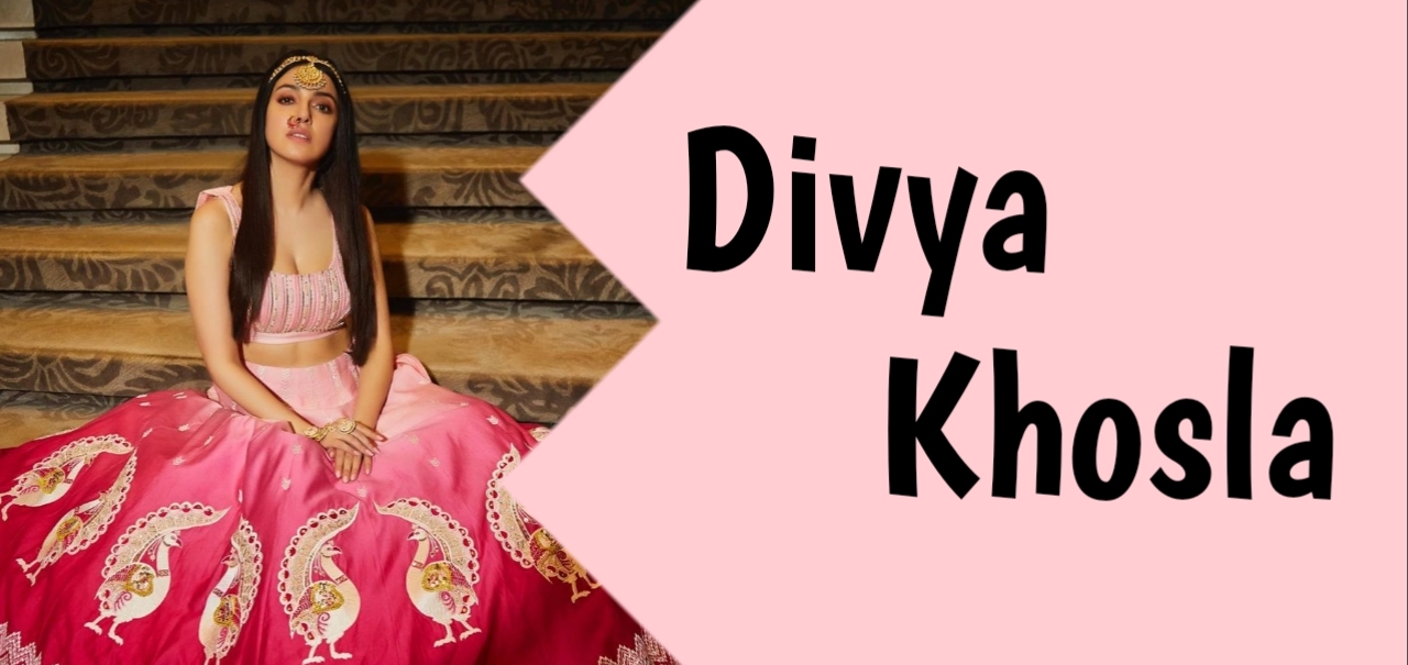 Diksha Singh (Actress) Photos, Biography, Height, Weight, Age, Affairs and Many More
