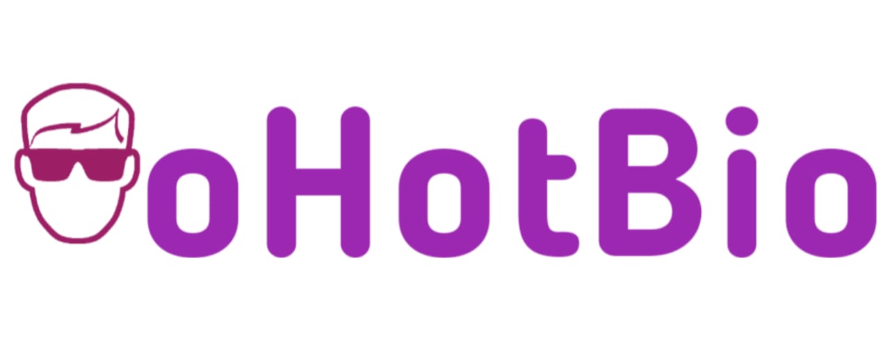 GoHotBio