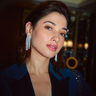 Tamannaah Bhatia gave a savage reply to shuts down wedding rumors with a Mumbai businessman
