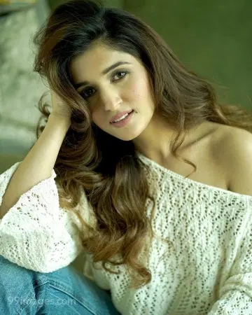 Anupama's daughter-in-law Kinjal looks very bo*ld in this photo, with this picture you'll forget everything about her.