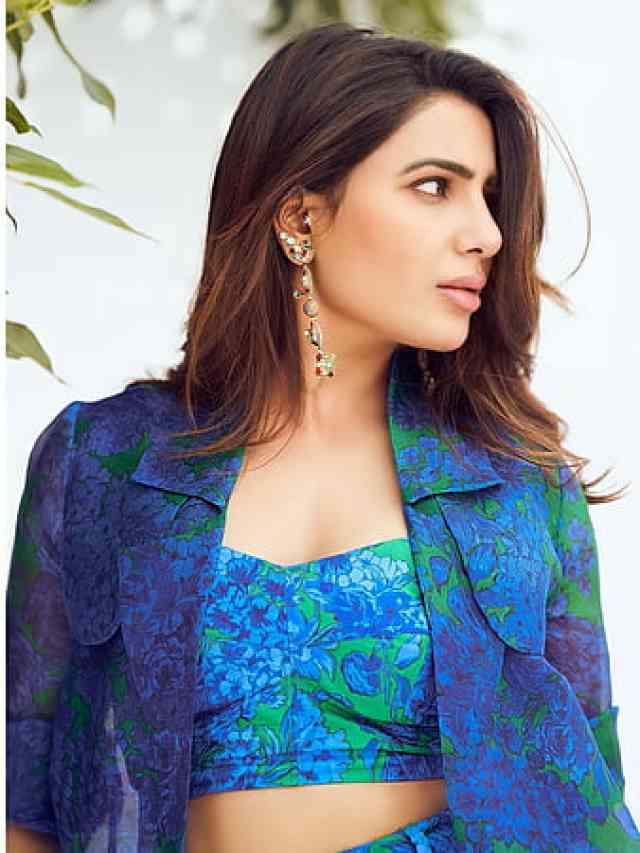 HD-wallpaper-samantha-akkineni-actress-bollywood-samantha-samantha-ruth-prabhu-samanthaakkineni-tamil-telugu-thumbnail