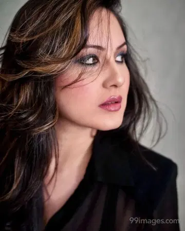 pooja Banerjee