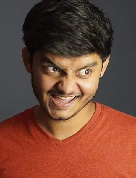 Badal Yadav (BnfTV) Biography, Age, Net Worth, Height, Family, Girlfriend & More