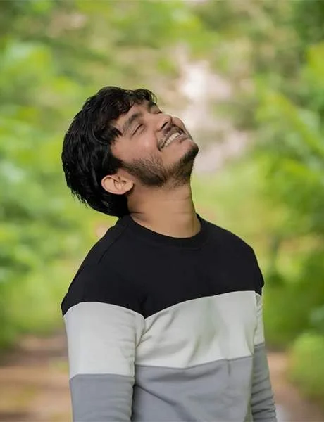Badal Yadav (BnfTV) Biography, Age, Net Worth, Height, Family, Girlfriend & More