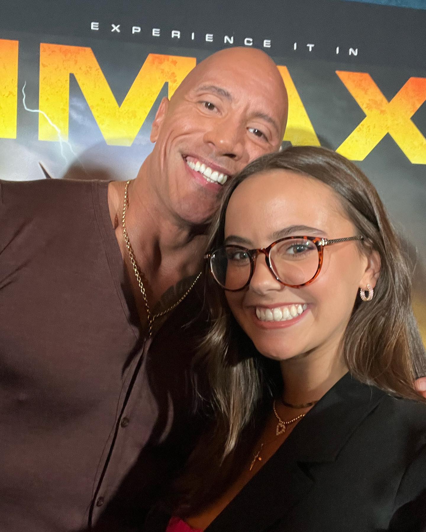 Spencer Barbosa biography, Age, Wiki, Boyfriend, Photos