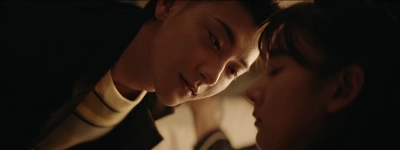 Download Legally Romance