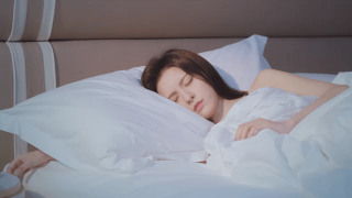 Download Love at Night