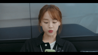 Download See you in my 19th Life (Season 1) Episode 01-02 English ORG Dubbed Complete K-Drama Series WEB-DL 720p