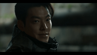 Download Black Knight