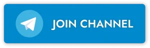 Join-Telegram-Channel